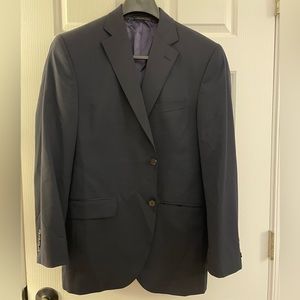 3sixty5 Super 130’s Performance Stretch 40R